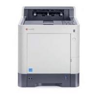 Kyocera P7040CDN Printer Toner Cartridges